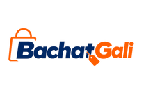 Bachat Gali
