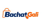 Bachat Gali